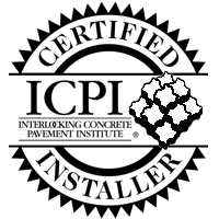 ICPI logo