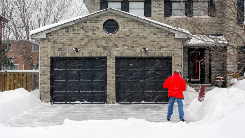 4-effects-winter-weather-has-on-your-interlock-and-paving